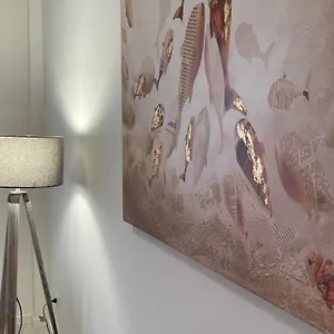 Casa Princi - Ceresio Appartamento